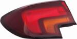 ABAKUS Lampa spate - ABAKUS-442-1994L-UE (ABAKUS4421994LUE)