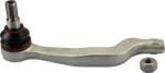 TRW JTE1084 - CAP DE BARA - compatibil Mercedes - TRW-JTE1084 (TRWJTE1084)