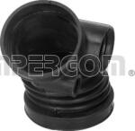 IMPERGOM 225952 - Palnie, filtru de aer - IMPERGOM-225952 (IMPERGOM225952)