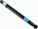 BOGE 27-C09-F - AMORTIZOR - compatibil Vw - BOGE-27-C09-F (BOGE27C09F)