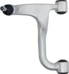 Delphi TC2138 - Brat, suspensie roata - BRAT. SUSPENSIE ROATA - compatibil 1633520501 - Delphi-TC2138 (DELPHITC2138)