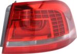 HELLA 2SK 010 746-041 - Lampa spate - Combination Rearlight - HELLA-2SK 010 746-041 (HELLA2SK010746041)