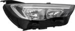 HELLA FAR - HELLA A. M. CSNBB - compatibil Opel - HELLA-1EG 354 862-011 (HELLA1EG354862011)
