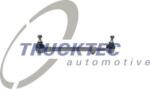 TRUCKTEC 02.31. 024 - Bara directie - TRUCKTEC-02.31. 024 (TRUCKTEC0231024)