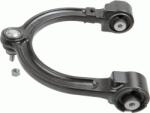 LEMFÖRDER 39282 01 - Brat, suspensie roata - BRAT SUSPENSIE ROATA LEMFOERDER - compatibil A2113305507 - LEMFÖRDER-39282 01 (LEMFORDER3928201)