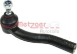 Metzger 54018301 - CAP DE BARA - compatibil Fiat - Metzger-54018301 (METZGER54018301)