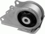 LEMFÖRDER 36476 01 - SUPORT MOTOR - compatibil Fiat. Peugeot - LEMFÖRDER-36476 01 (LEMFORDER3647601)