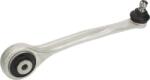 Delphi TC2450 - Brat, suspensie roata - BRAT. SUSPENSIE ROATA - compatibil Audi - Delphi-TC2450 (DELPHITC2450)