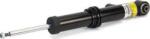 Arnott SK-2805 - AMORTIZOR - compatibil Audi - Arnott-SK-2805 (ARNOTTSK2805)