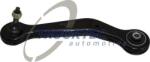 TRUCKTEC 08.31. 053 - Brat, suspensie roata - TRUCKTEC-08.31. 053 (TRUCKTEC0831053)