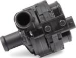 Hepu AP8282 - Pompa apa suplimentar - POMPA APA ELECTRICA - compatibil 5Q0121599M - Hepu-AP8282 (HEPUAP8282)
