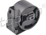 Topran 102 738 - SUPORT MOTOR - compatibil Mercedes - Topran-102 738 (TOPRAN102738)