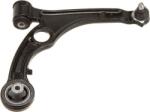 TRW JTC952 - Brat, suspensie roata - BRAT. SUSPENSIE ROATA - compatibil Fiat - TRW-JTC952 (TRWJTC952)