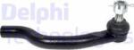 Delphi TA2784 - CAP DE BARA - compatibil Honda - Delphi-TA2784 (DELPHITA2784)