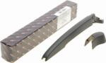 AIC 55327 - Wiper Arm. window cleaning - AIC-55327 (AIC55327)