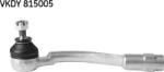 SKF VKDY 815005 - CAP DE BARA - compatibil Kia - SKF-VKDY 815005 (SKFVKDY815005)