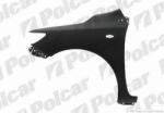 Polcar 811701 - Aripa - Polcar-811701 (POLCAR811701)