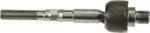 TRW JAR7597 - Articulatie axiala, cap de bara - ARTICULATIE AXIALA. CAP DE BARA - compatibil Kia - TRW-JAR7597 (TRWJAR7597)