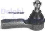 Delphi TA1225 - Cap de bara - stanga / dreapta - TOYOTA CAMRY. CARINA IV. CELICA. COROLLA. COROLLA - KOMBI. RAV 4 I. YARIS. YARIS - HATCHBACK 1.0 - 2.5 10.83 - 06.20 - Delphi-TA1225 (DELPHITA1225)