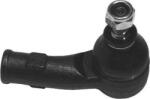 Moog FD-ES-4148 - CAP DE BARA - compatibil Ford. Mazda - MOOG-FD-ES-4148 (MOOGFDES4148)