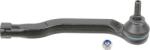 LEMFÖRDER 33448 01 - CAP DE BARA - compatibil Nissan - LEMFÖRDER-33448 01 (LEMFORDER3344801)