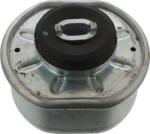 FEBI Bilstein 01513 - SUPORT MOTOR - FEBI Bilstein-01513 (FEBIBILSTEIN01513)