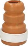 FEBI Bilstein 176337 - Tampon cauciuc, suspensie - Rubber Buffer. suspension - FEBI Bilstein-176337 (FEBIBILSTEIN176337)