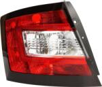 TYC STOP ST FABIA HB 2014 >> - compatibil Skoda - TYC-11-12810-01-2 (TYC1112810012)