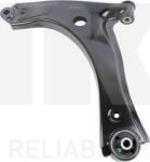 NK 50125102 - Brat, suspensie roata - BRAT SUSPENSIE ROATA - compatibil Ford - NK-50125102 (NK50125102)