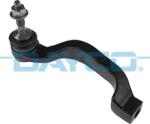 DAYCO DSS2821 - CAP DE BARA - compatibil Jaguar - DAYCO-DSS2821 (DAYCODSS2821)