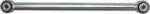 FEBI Bilstein 35256 - Brat, suspensie roata - Bieleta bara stabilizatoare spate - stanga / dreapta - L - 600mm IVECO DAILY III. DAILY IV. DAILY V 8140.43B - F1CE3481L 05.99 - 02.14 - FEBI Bilstein-35256 (FEBIBILSTE