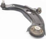 SKF VKDS 824008 B - Brat, suspensie roata - Control-Trailing Arm. wheel suspens - SKF-VKDS 824008 B (SKFVKDS824008B)