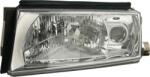 TYC FAR - compatibil Skoda - TYC-20-6232-15-2 (TYC206232152)