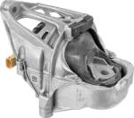 LEMFÖRDER 43028 01 - SUPORT MOTOR LEMFOERDER - compatibil Audi - LEMFÖRDER-43028 01 (LEMFORDER4302801)