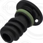Elring 928.450 - Surub de golire, baia de ulei - Screw Plug. oil sump - Elring-928.450 (ELRING928450)