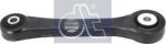 DT Spare Parts 4.81756 - TENDON BARA STABILIZATOARE - compatibil Mercedes - DT Spare Parts-4.81756 (DTSPAREPARTS481756)
