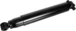 FEBI Bilstein 172734 - AMORTIZOR - compatibil Scania - FEBI Bilstein-172734 (FEBIBILSTEIN172734)