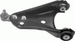 LEMFÖRDER 36832 01 - Brat, suspensie roata - BRAT. SUSPENSIE ROATA - compatibil Renault - LEMFÖRDER-36832 01 (LEMFORDER3683201)