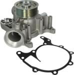 DT Spare Parts 2.15592 - POMPA APA - compatibil Volvo - DT Spare Parts-2.15592 (DTSPAREPARTS215592)