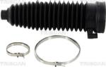 Triscan 8500 16075 - Ansamblu burduf, directie - ANSAMBLU BURDUF. DIRECTIE - compatibil Ford - Triscan-8500 16075 (TRISCAN850016075)