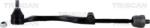 Triscan 8500 11330 - BARA DIRECTIE - compatibil Mini - Triscan-8500 11330 (TRISCAN850011330)
