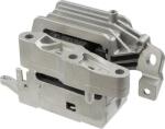 LEMFÖRDER 42464 01 - Suport motor - Lemförder-42464 01 - LEMFÖRDER-42464 01 (LEMFORDER4246401)