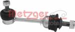 Metzger 53011919 - Brat / bieleta suspensie, stabilizator - Metzger-53011919 (METZGER53011919)