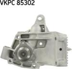 SKF VKPC 85302 - POMPA APA - compatibil Opel - SKF-VKPC 85302 (SKFVKPC85302)