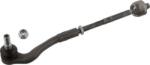FEBI Bilstein 30066 - Bara directie - Bieleta directie cu capat stanga MERCEDES C CL203. C T - MODEL S203. C W203. CLC CL203. CLK A209. CLK C209 1.6 - 6.2 05.00 - 06.11 - FEBI Bilstein-30066 (FEBIBILSTEIN30066)