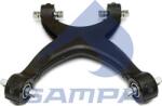 Sampa 095.427 - Brat, suspensie roata - BRAT SUSPENSIE ROATA - compatibil Man - Sampa-095.427 (SAMPA095427)