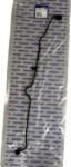 Volvo 32252211 - FURTUN AERISIERE SUPERIOR APA VAS EXPANSIUNE - O. E. - compatibil Volvo - Volvo-32252211 (VOLVO32252211)