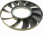 AIC 54298 - Paleta ventilator, racire motor - AIC-54298 (AIC54298)