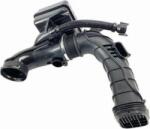 BMW 13718509816 - FURTUN ADMISIE TURBO - O. E. - compatibil Bmw - BMW-13718509816 (BMW13718509816)