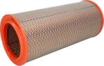 Mann-Filter Filtru aer - Mann-Filter-C 13 109 (MANNFILTERC13109)